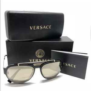 versace 4327 sunglasses